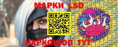 мдпв Тара