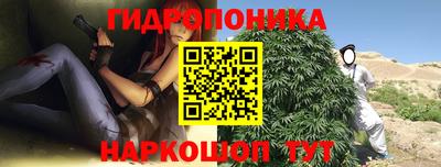 мдпв Тара