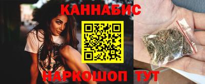 шишки Нижний Тагил