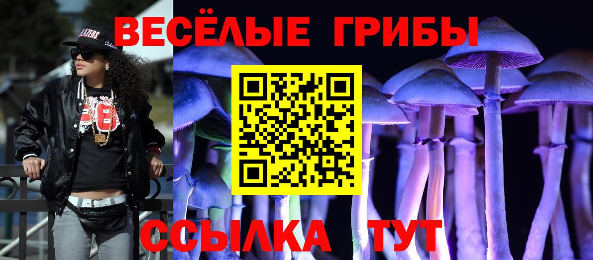 Псилоцибиновые грибы MAGIC MUSHROOMS Тихвин